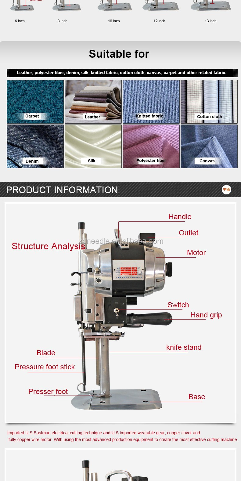 straight knife fabric cutting machine.jpg