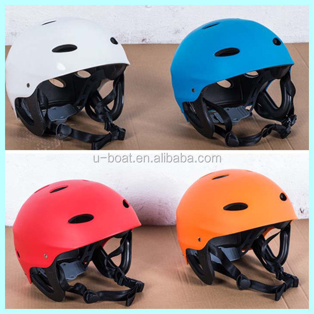 カヤックヘルメット仕入れ・メーカー・工場