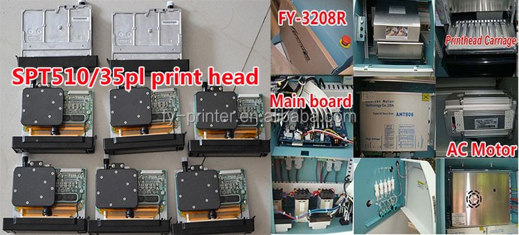 510 35pl