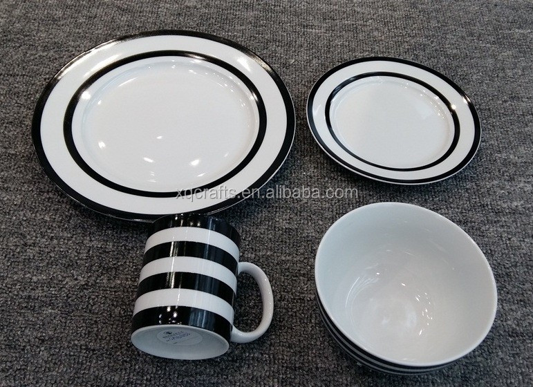 新しいデザインのディナーset|dinnerware|tableware2016仕入れ・メーカー・工場