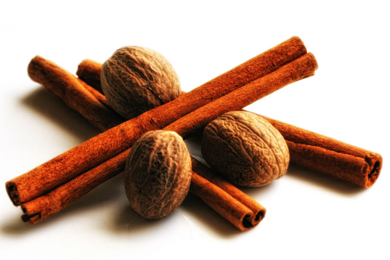 High quality Cortex Cinnamomi Extract/Cinnamon Bark Extract (10% Cinnamon Polyphenols & 20% Cinnamon Flavones)