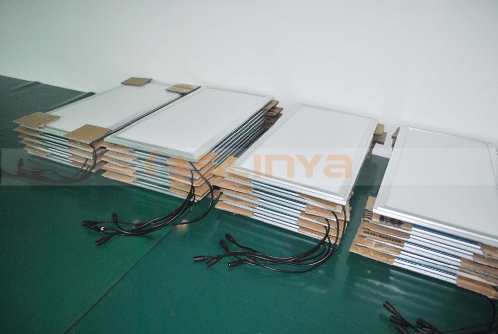 led panel light (16)