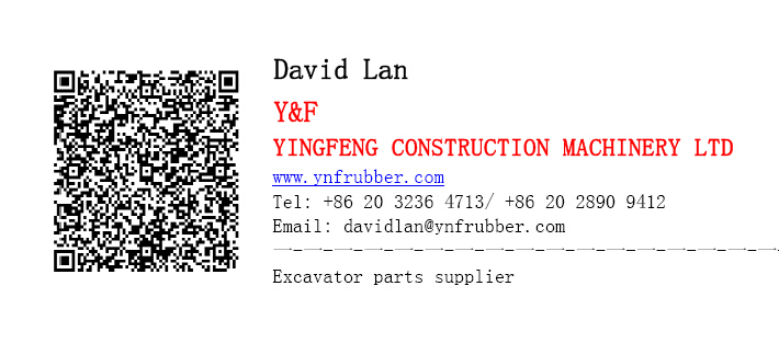 BoWex coupling DavidLan