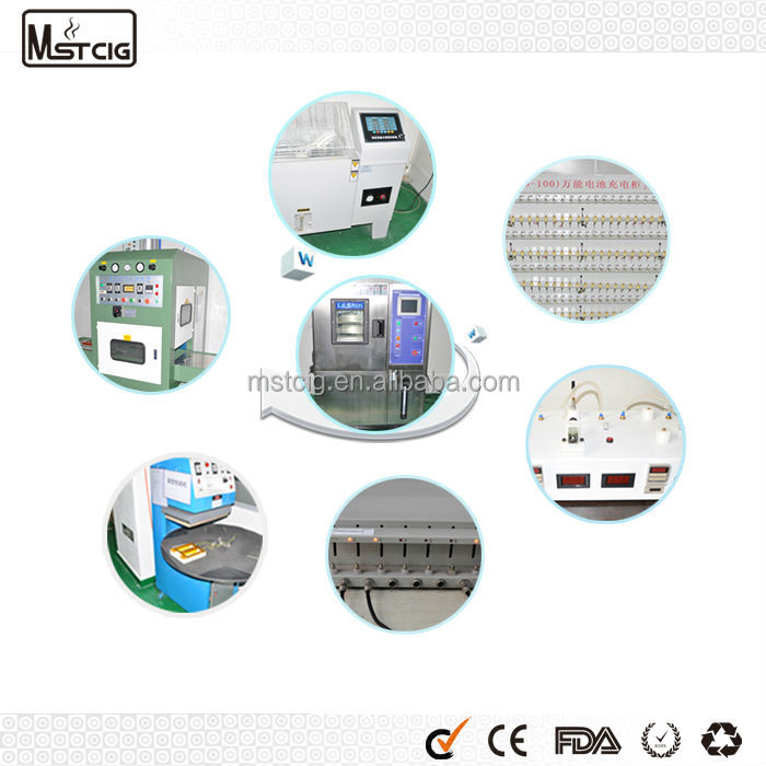 2014 agent gracile manual E-cigarettes for lady