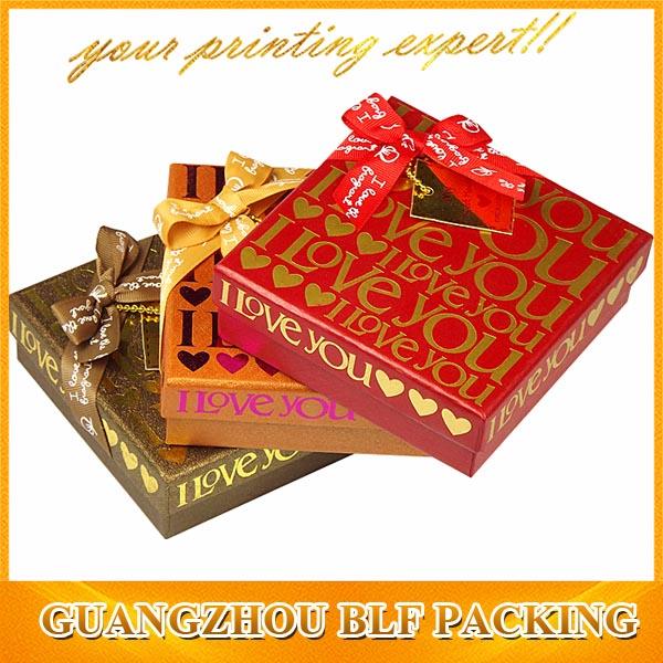 flat pack christmas gift boxes blf gb1213 buy flat flat pack christmas gift boxes blf gb1213 buy flat