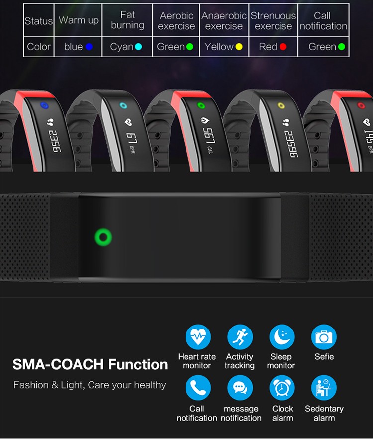 SMA-COCAH_03