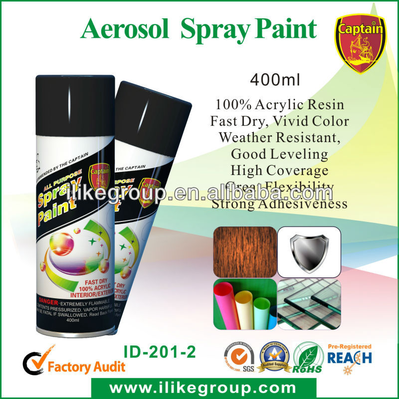 Electrical Insulating Paint Buy Electrical Insulating Paint