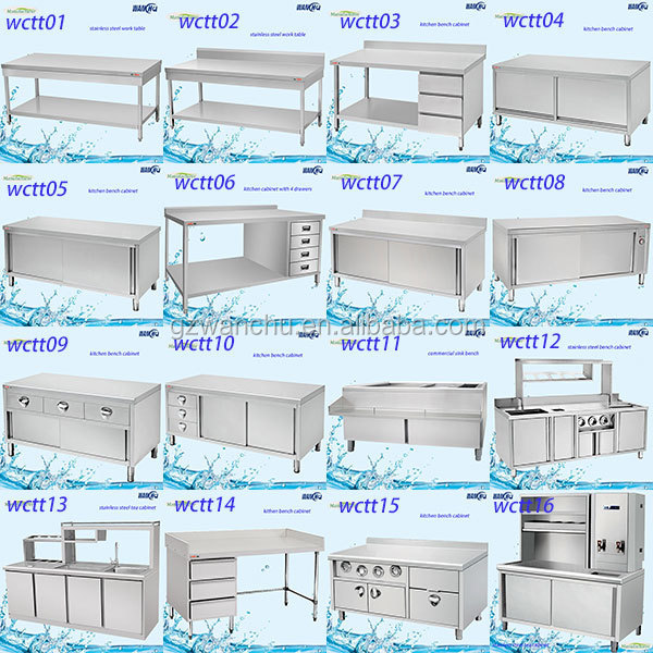 cabinet-bench.jpg