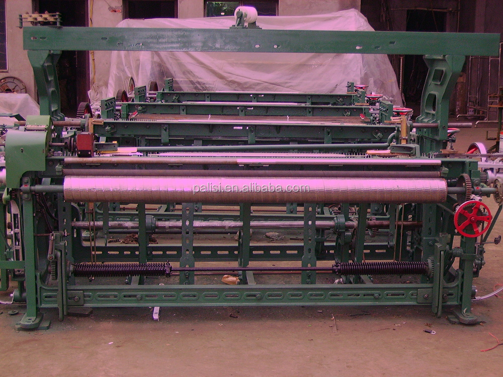 良質安価な価格良い価格フレキシブルなレピア織機メーカー仕入れ・メーカー・工場