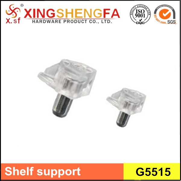 g5515.jpg