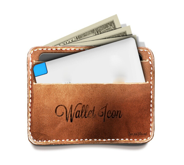 2014 Ultra-thin 6mm credit card size power bank with built in charge cable slim power banks made in china