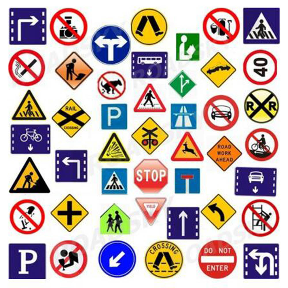 1mm thickness 1060 1070 h12 h24 aluminum traffic sign