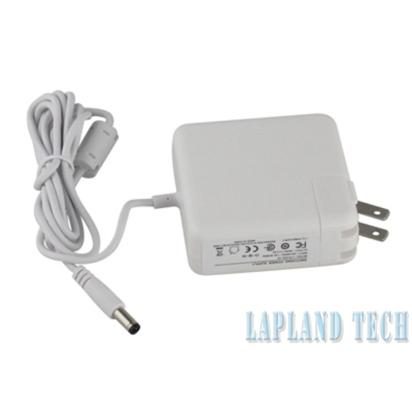 1280800p15.6インチoswindowsxp/7cpuインテルatomd2500ram2gb4gbhdd250gb500gbd156中国ラップトップ問屋・仕入れ・卸・卸売り
