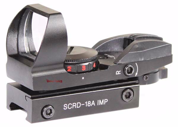 VO IMP Sight Acom 1.jpg
