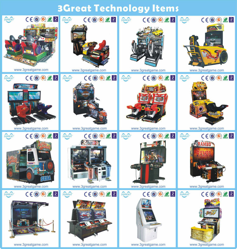屋内ボーリングマシンのゲームアーケード問屋・仕入れ・卸・卸売り