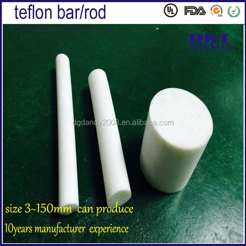 telfon bars.jpg