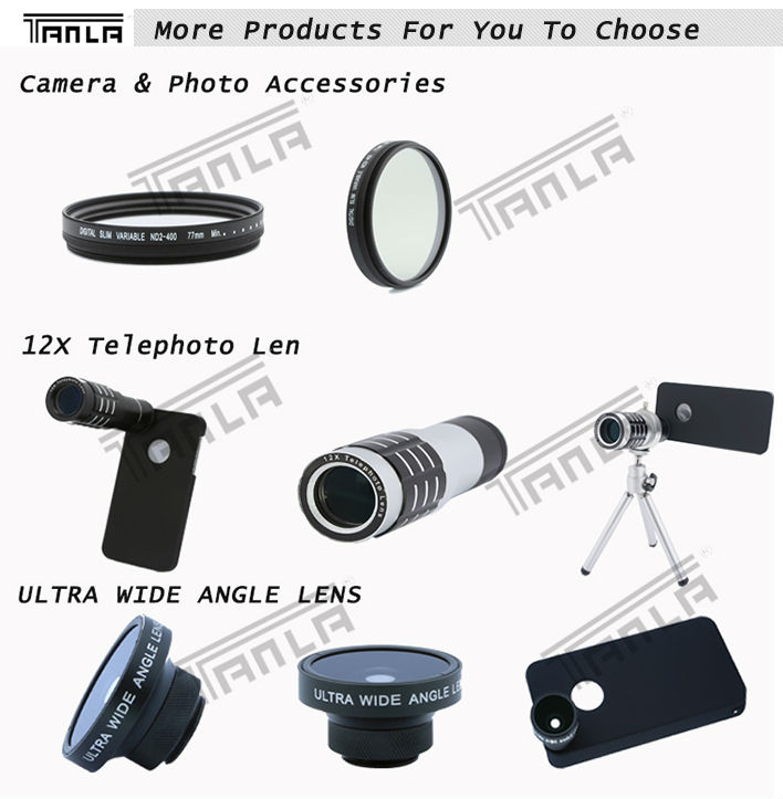 アリババチャイナサプライヤーip-t900望遠レンズ携帯電話用問屋・仕入れ・卸・卸売り