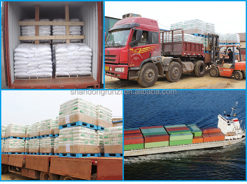 potassium sulphate 2,.jpg