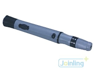JL08228-2.jpg