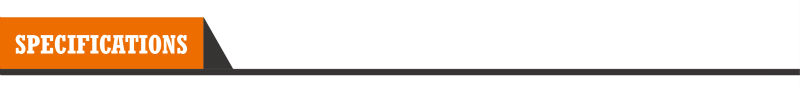 ラチェットレンチセット10.12.13.14.15.17mmcrv、 クロームメッキホームツールセット、 熱い販売の6pcコンビネーションスパナセット問屋・仕入れ・卸・卸売り