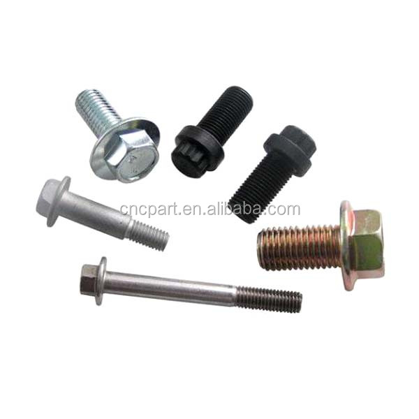 Hot-selling Bolt M17 - Buy Bolt M17,Hexagonal Bolts,Headless Bolt ...