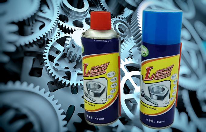 450ml