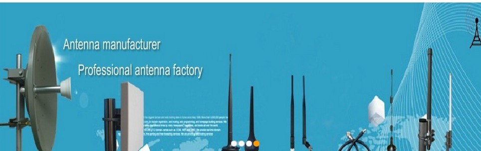 Yetnorson Manufacture Supply VHF/UHF DVB-T2 Antenna 30dBi DVB-T Antenna Indoor/Outdoor DVB-T Digital TV Antenna For NBTC問屋・仕入れ・卸・卸売り