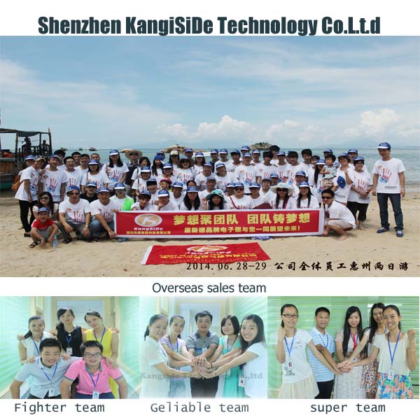 Kangside Team.jpg