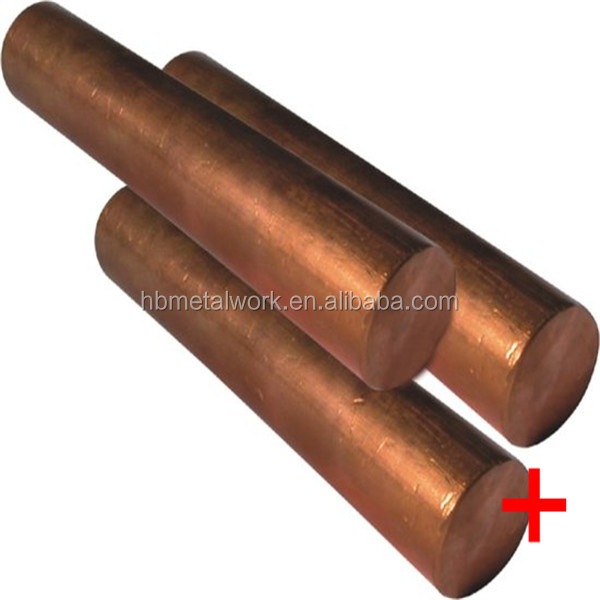 良質の銅インゴット99.99％/銅とブラスインゴット/高純度銅インゴット問屋・仕入れ・卸・卸売り