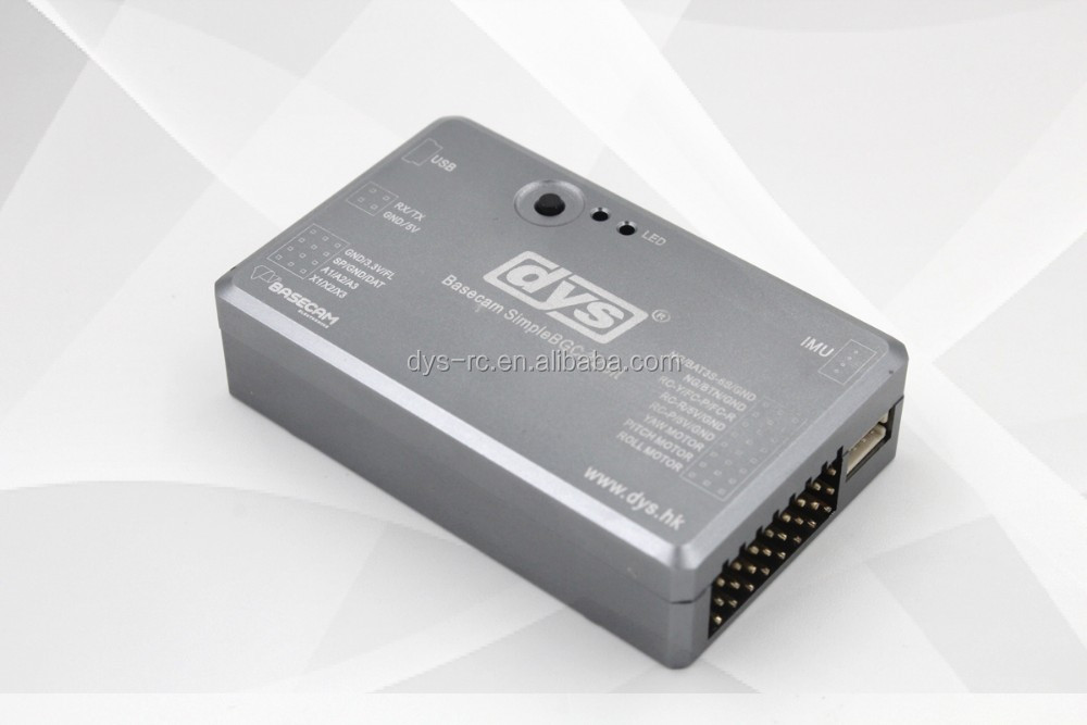 mini 32bit 1.jpg