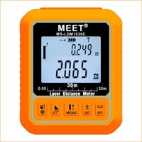 MS-98J 2ピンポータブル水分計水分検出器水分チェッカー仕入れ・メーカー・工場