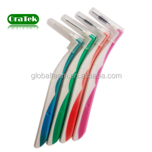 interdental brush manufacturers問屋・仕入れ・卸・卸売り