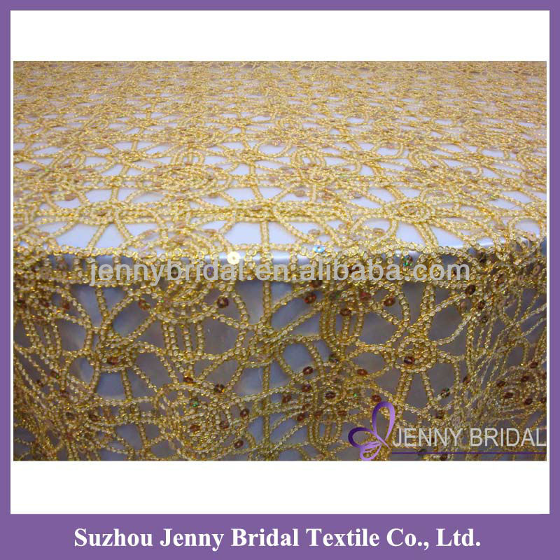 TL001A_embroidered_table_cloth_embroidered_table_overlay