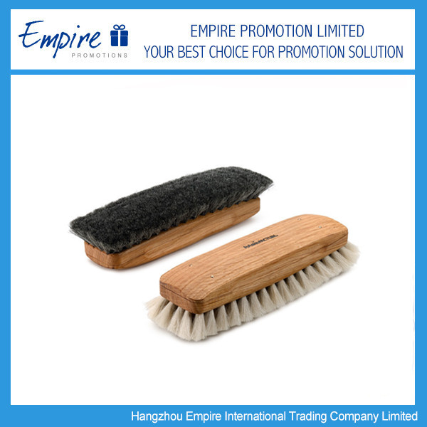 suede shoe brush.jpg