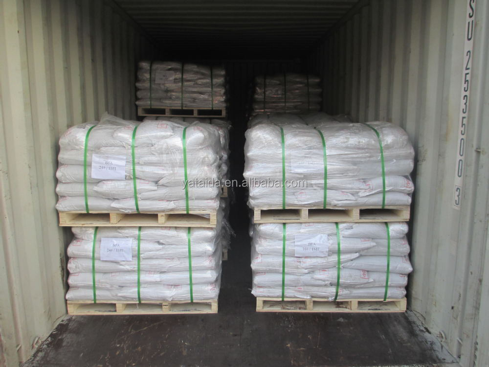 fiberglass Chopped Strand