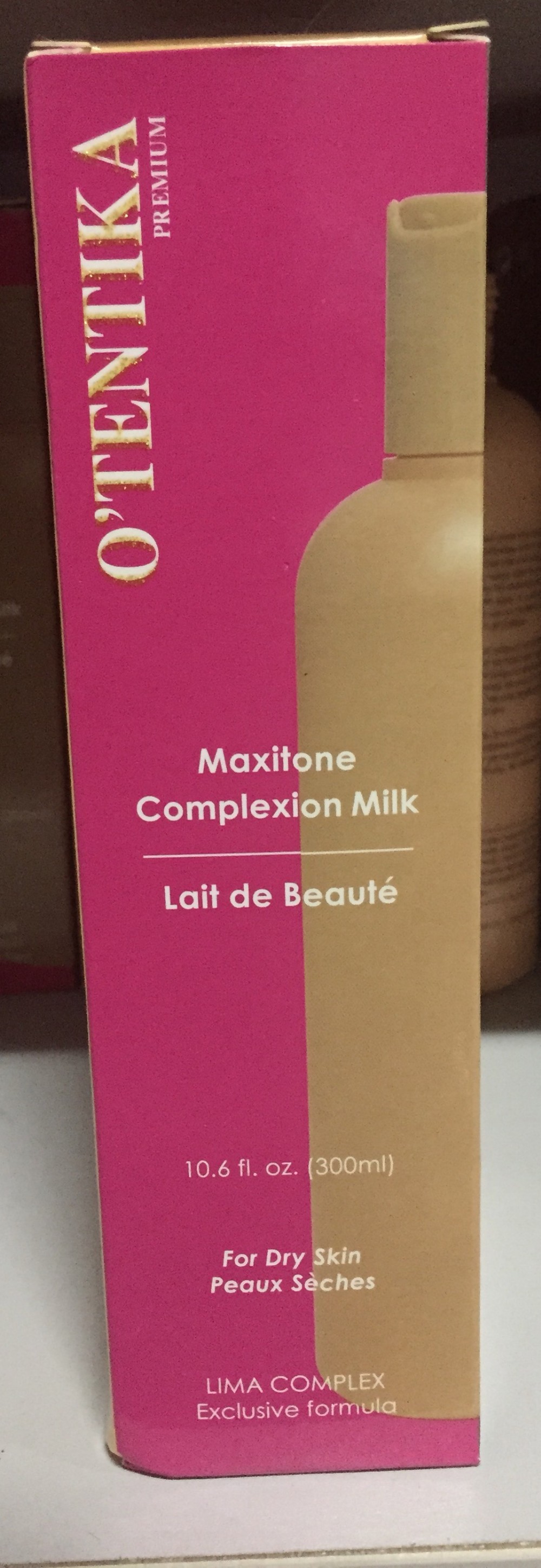 Otentika Lotion Buy Otentika Body Lotion,Otentika Cream,Otentika