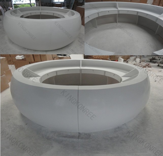 KKR new solid surface reception desk.jpg