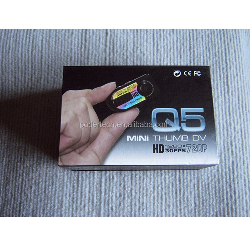 Q5-4