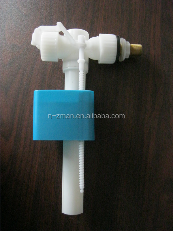 NB1302-side muont valve_.jpg