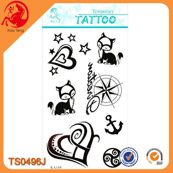 simulateur de sexe tatouage sexe simulateur de sexe tatouage sexe