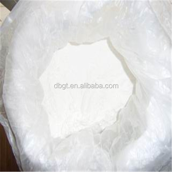 2014 high quality DBGT- Potato Starch on sale !!!!