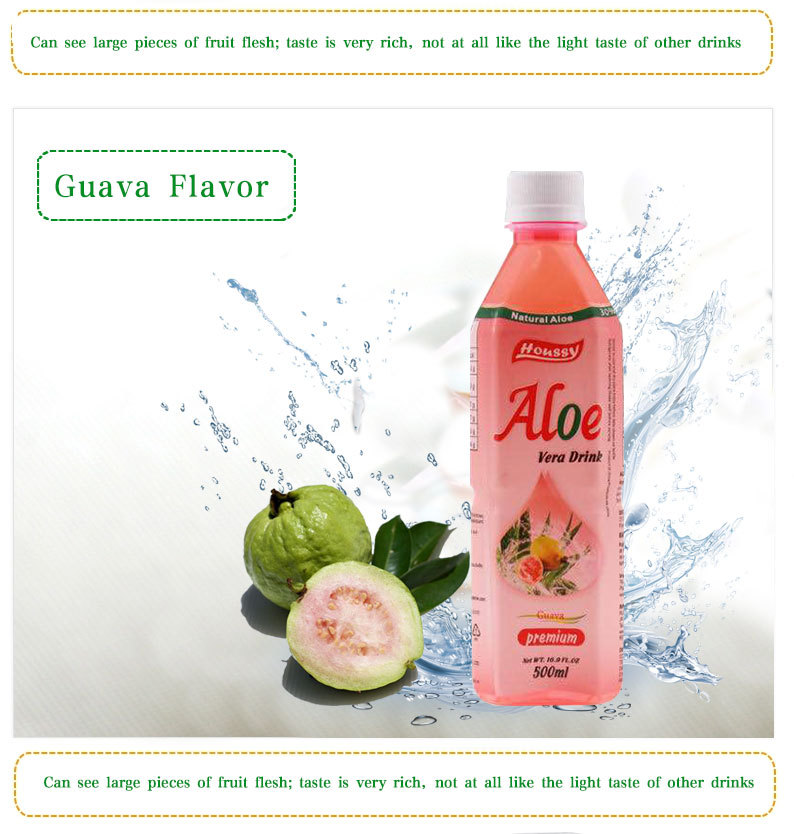 03aloe vera drink