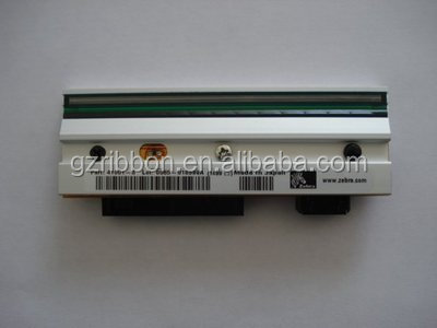 ゼブラ105sl( 300dpiの) ラベルプリンタヘッド問屋・仕入れ・卸・卸売り