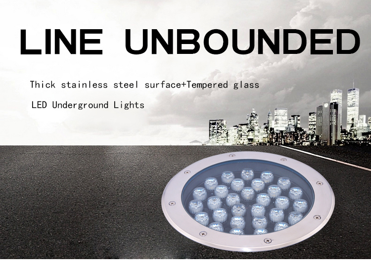 LED-Inground-Light_01.jpg