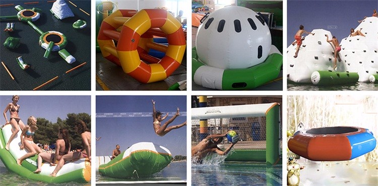 wated park equipment.jpg