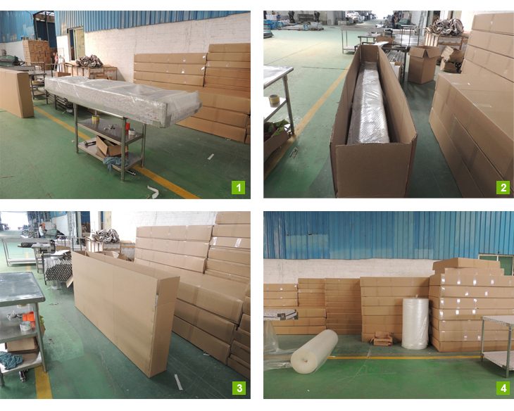 Carton Packing 01.jpg