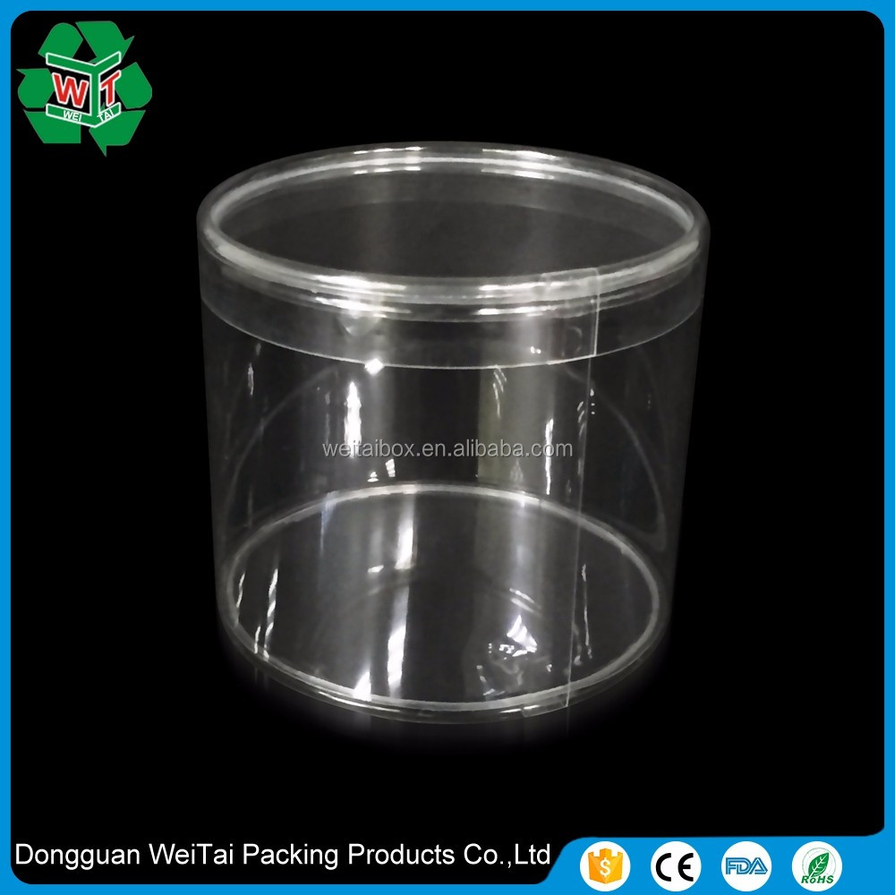 Clear Plastic Rectangular Tube - Buy Clear Plastic Rectangular Tube