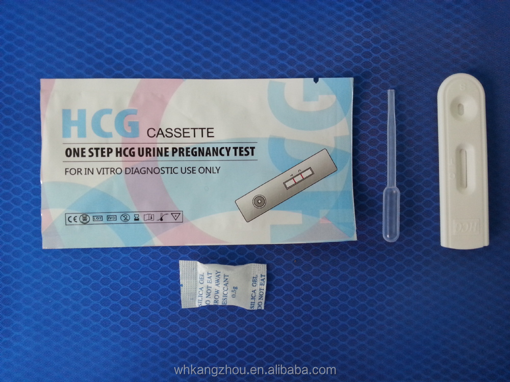 Normal Dosage For Viagra