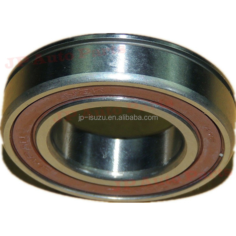 Isuzu1 Ucs Inner Axle Shaft Bearing 8944077240/8944077240 Buy Inner