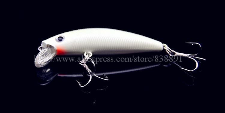 T2_EfeXn0bXXXXXXXX_!!1656485199